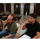 slide39