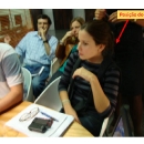 slide48