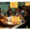slide49