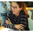 slide51