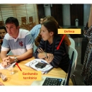 slide52