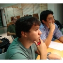 slide53