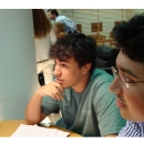 slide55