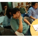 slide57