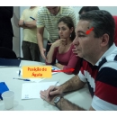 slide10