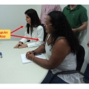 slide11