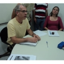 slide13