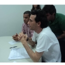 slide16