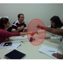 slide2
