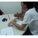 slide21
