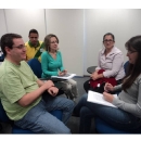 slide22