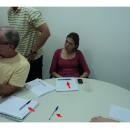 slide29