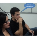 slide32