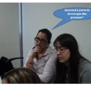 slide33