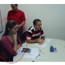 slide34