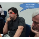 slide35