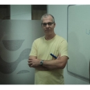 slide38