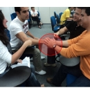 slide4