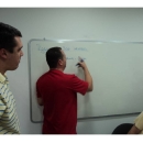 slide43