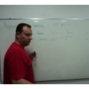 slide45