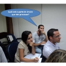slide49