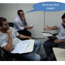slide54