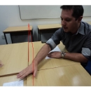 slide55