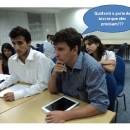 slide65
