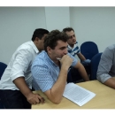 slide70