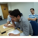 slide76