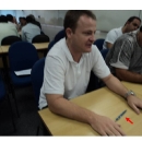 slide46