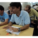slide48