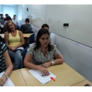 slide49