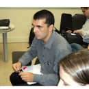 slide60