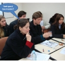 slide65