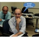 slide66