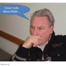 slide71