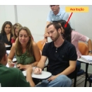 slide92