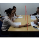 slide48