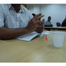 slide52