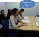 slide59