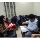 slide38