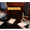 slide39