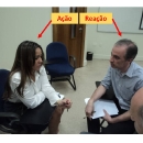 slide40