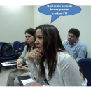 slide53