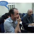 slide54