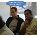 slide57