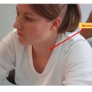 slide59