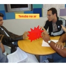 slide71