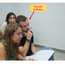 slide73